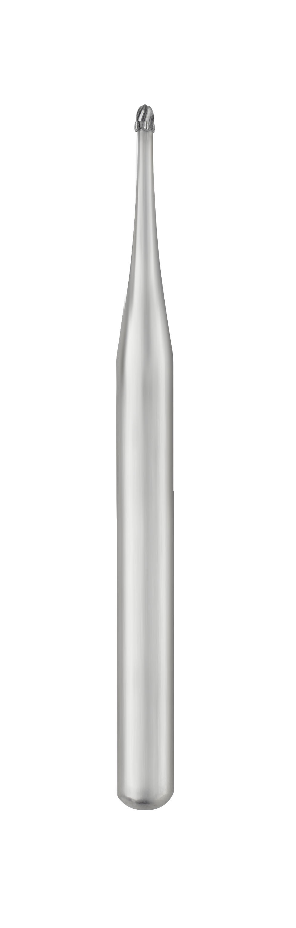 Burs Carbide FG 1/2 100/Pk