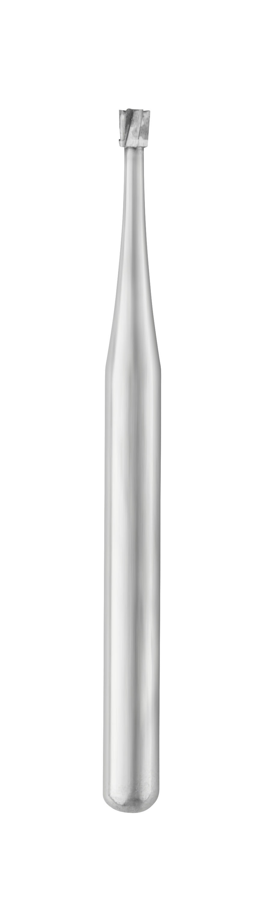 Burs Carbide FG 34 100/Pk