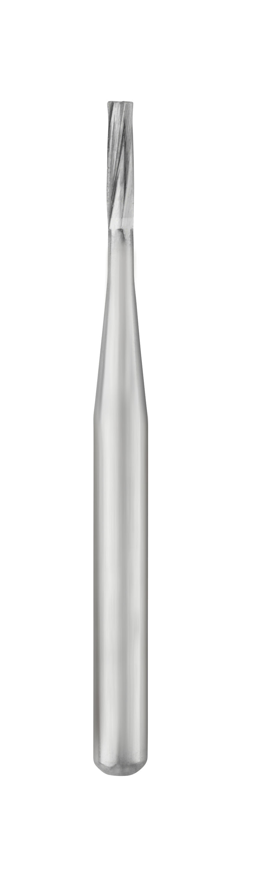 Burs Carbide FG 56 100/Pk