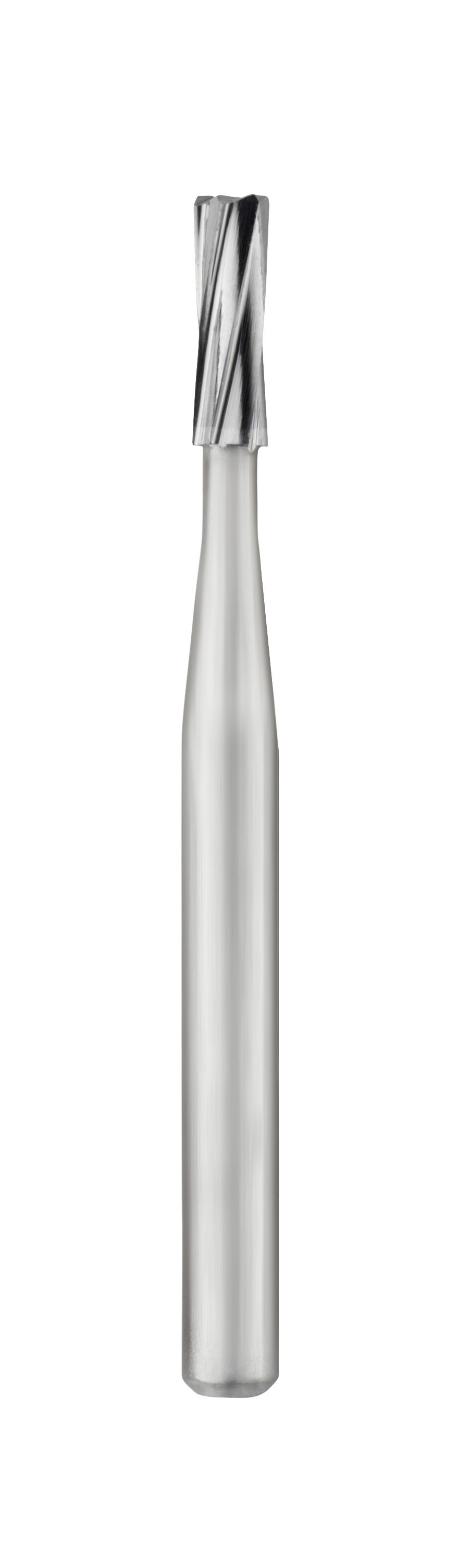 Burs Carbide 100/Pk FG 58