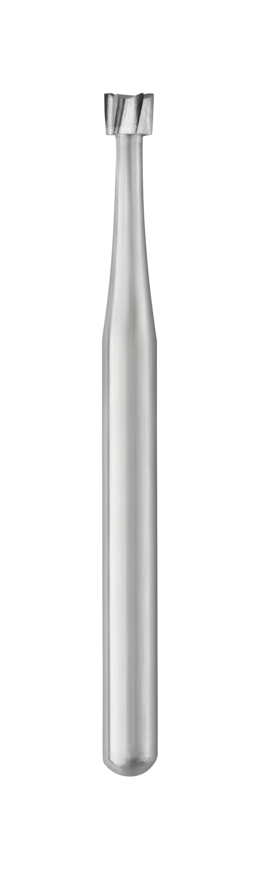 Burs Carbide 100/Pk FG 37S
