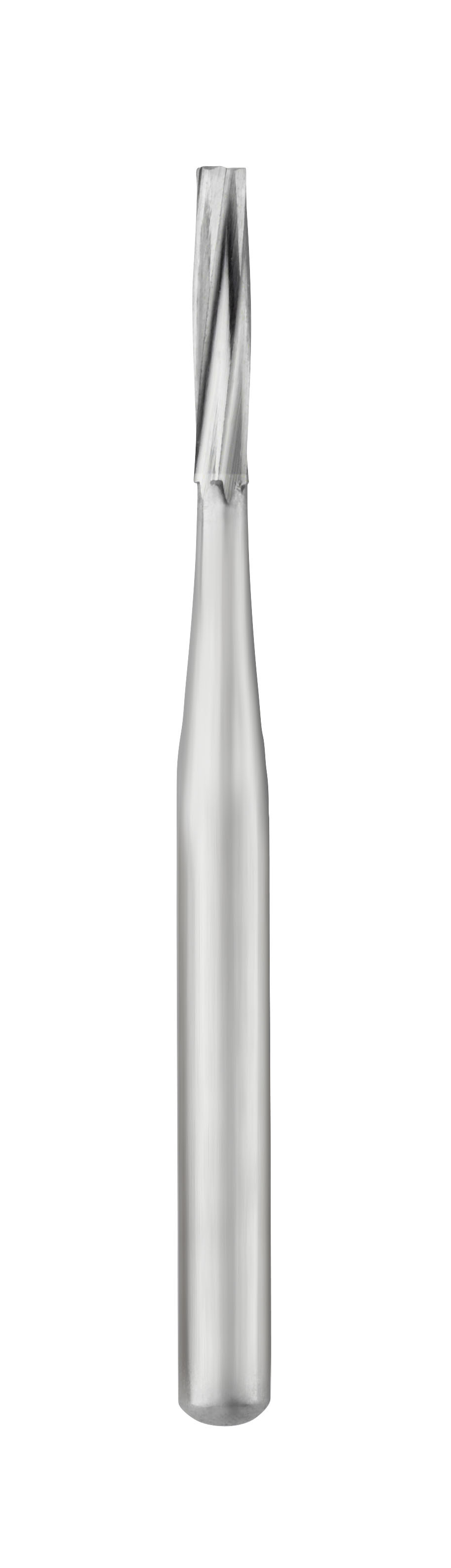 Burs Carbide 100/Pk FG 57L