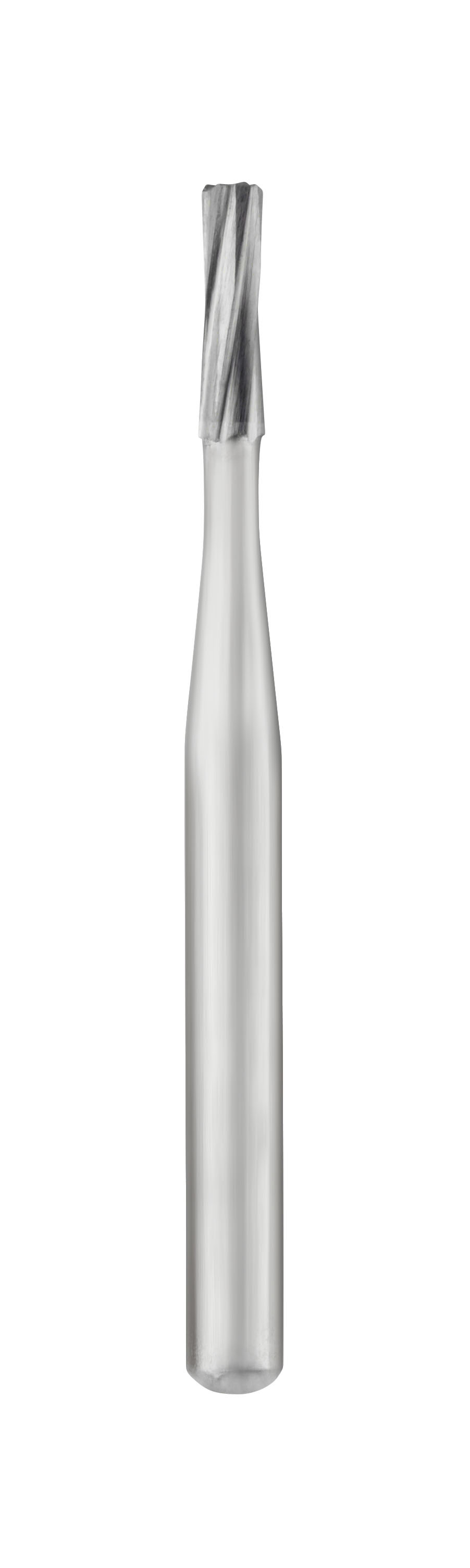 Burs Carbide 100/Pk FG 57S