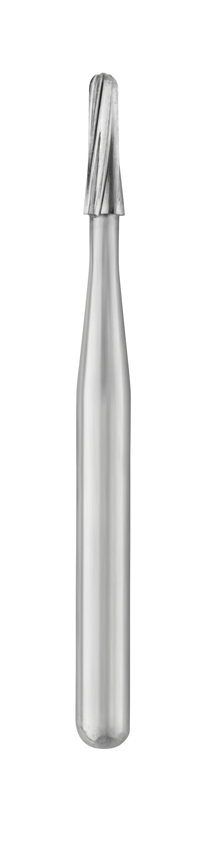 Burs Carbide 100/Pk FG 1171