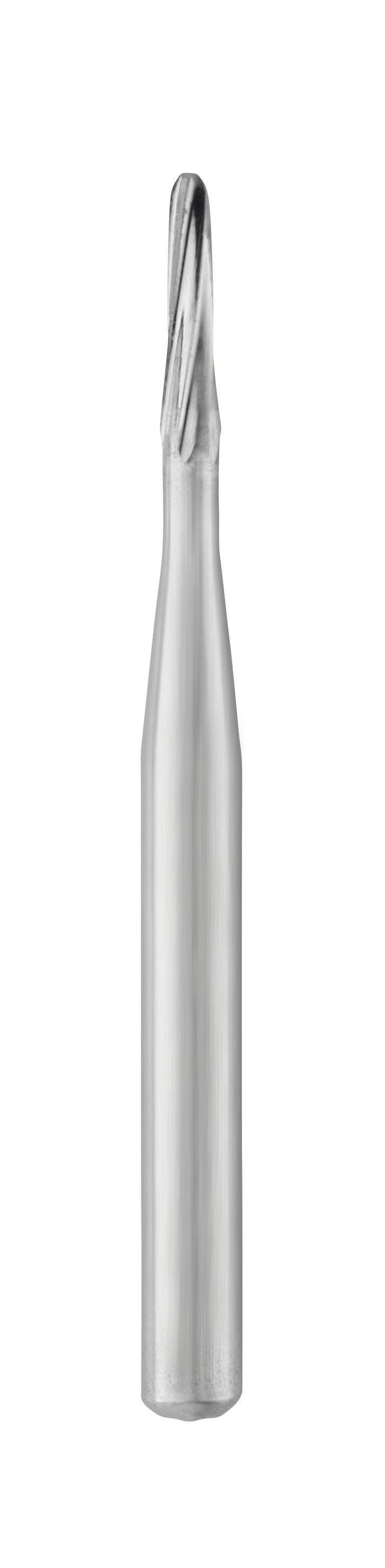 Burs Carbide 100/Pk FG 1170