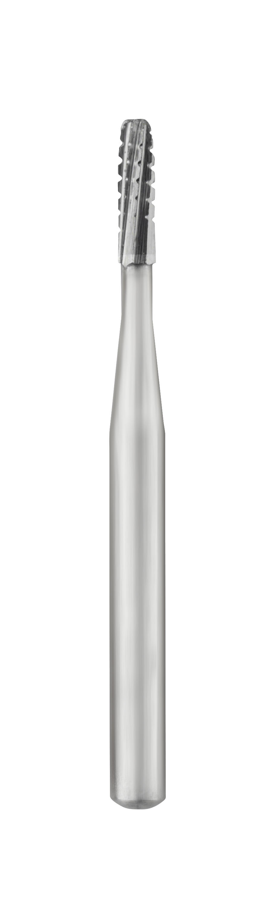Burs Carbide 100/Pk FG 1157