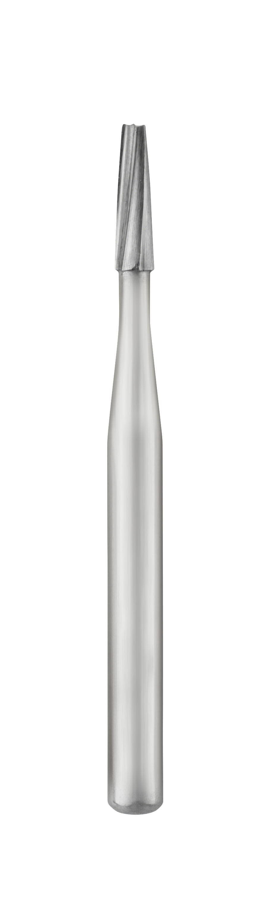 Burs Carbide 100/Pk FG 171S