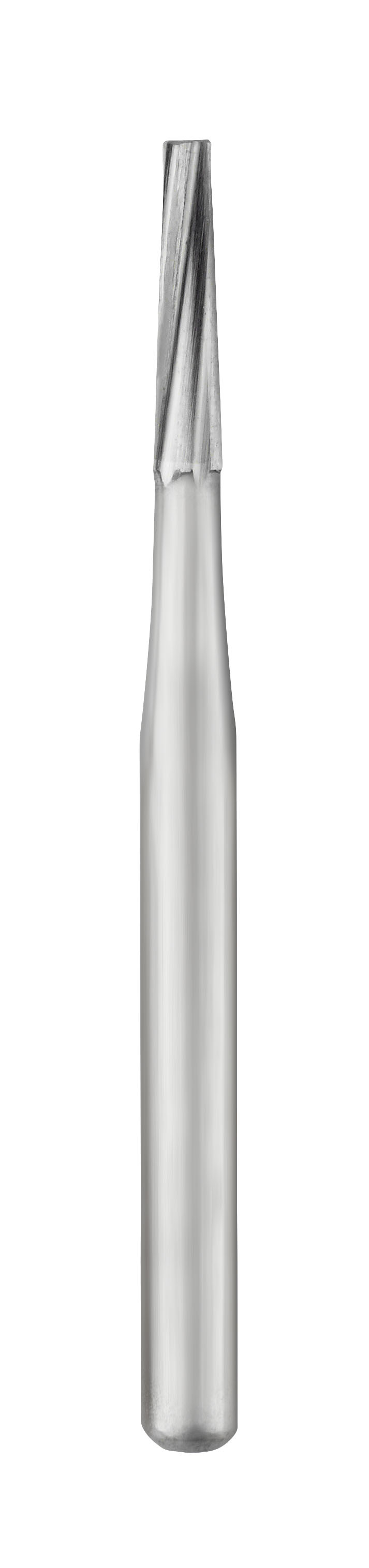 Burs Carbide 100/Pk FG 171L
