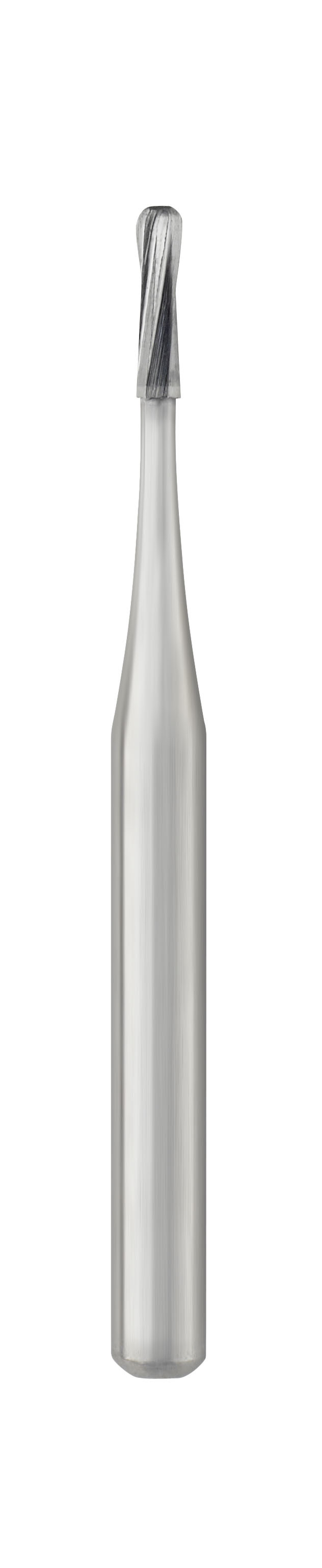 Burs Carbide 100/Pk FG 244