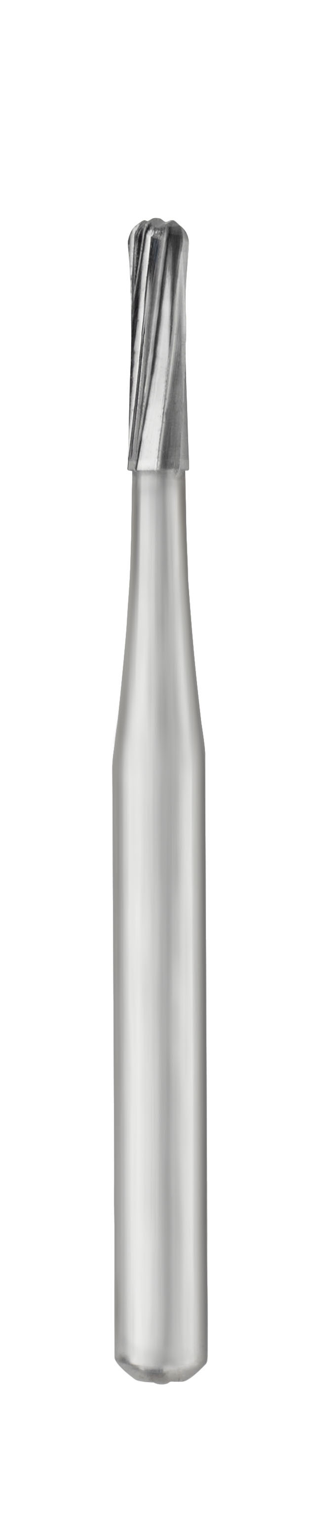 Burs Carbide 100/Pk FG 246