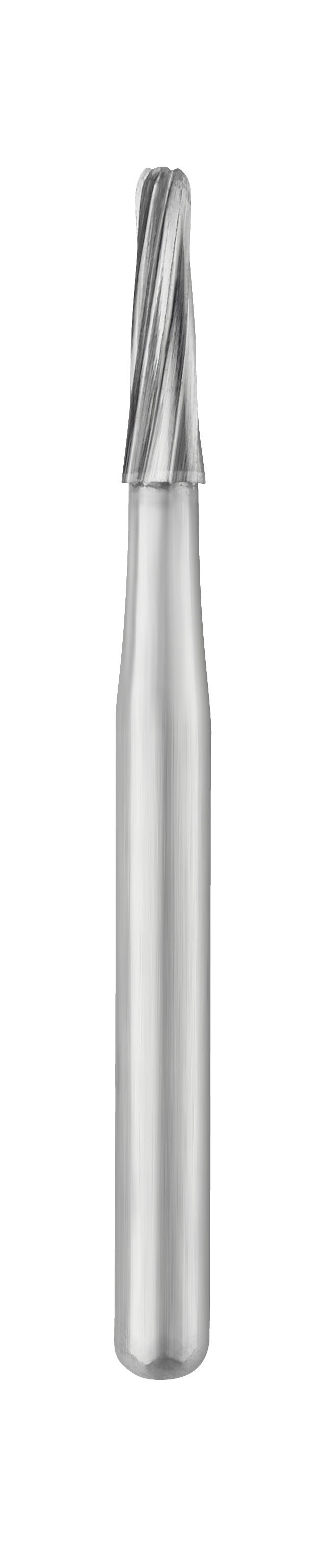 Burs Carbide 100/Pk FG 271