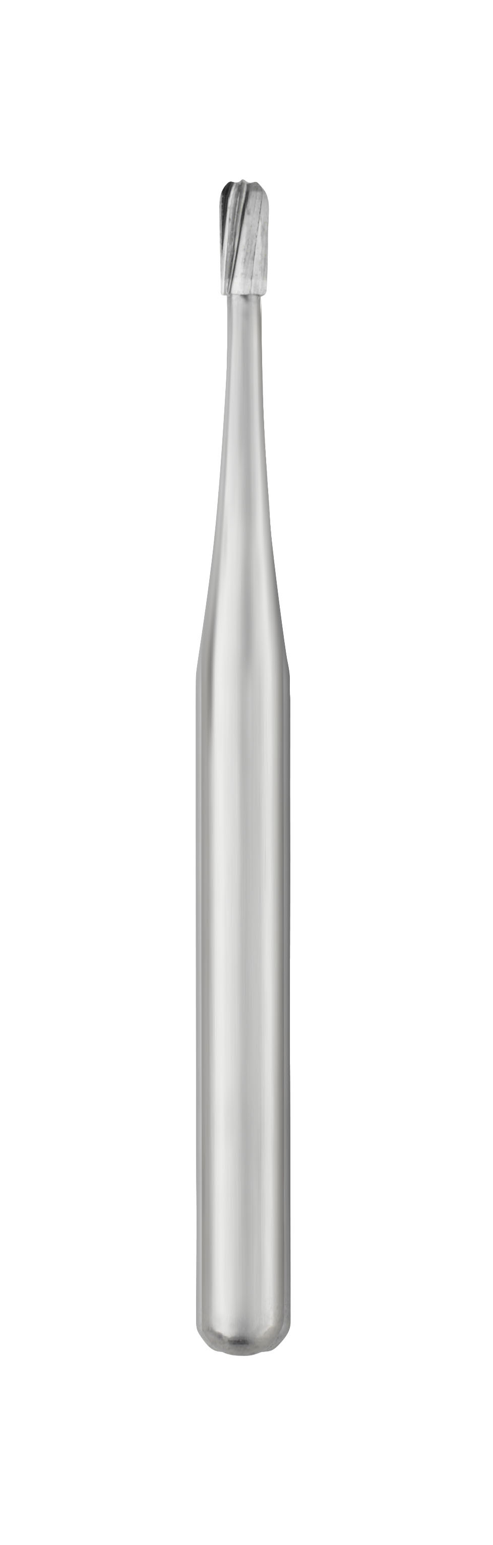 Burs Carbide FG 330 SS 100/Pk