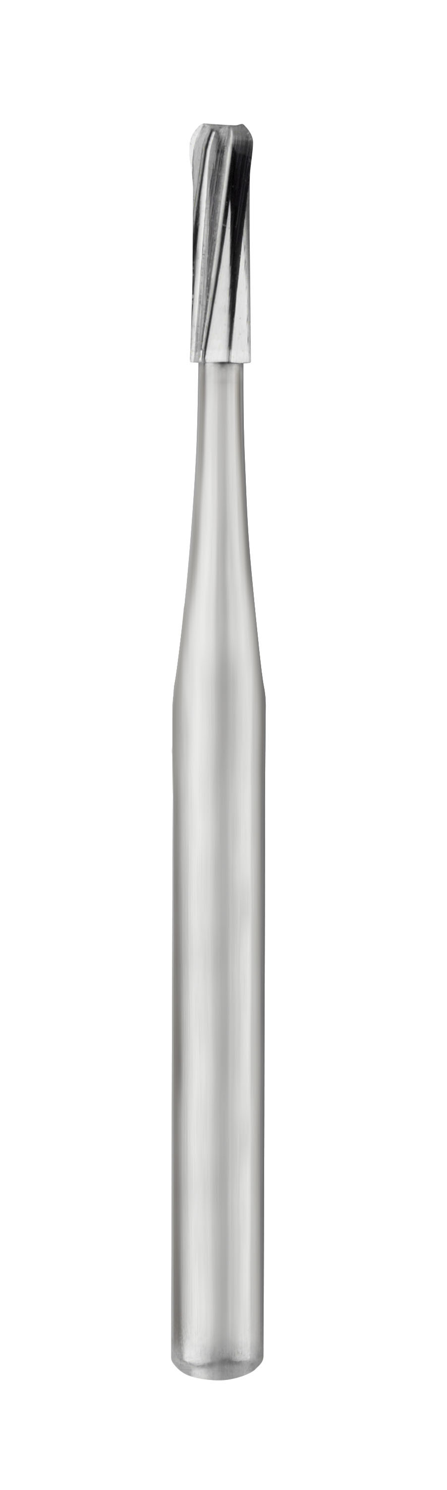 Burs Carbide 100/Pk FG 332L
