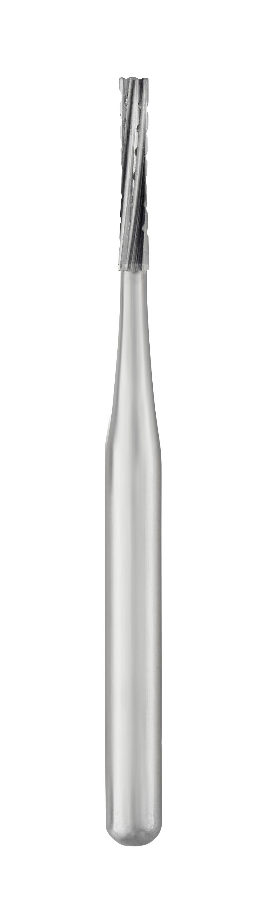 Burs Carbide 100/Pk FG 556L