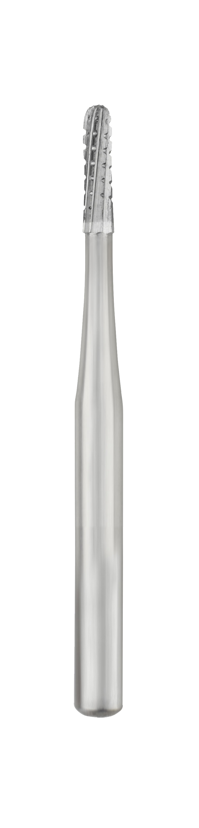 Burs Carbide 100/Pk FG 1556