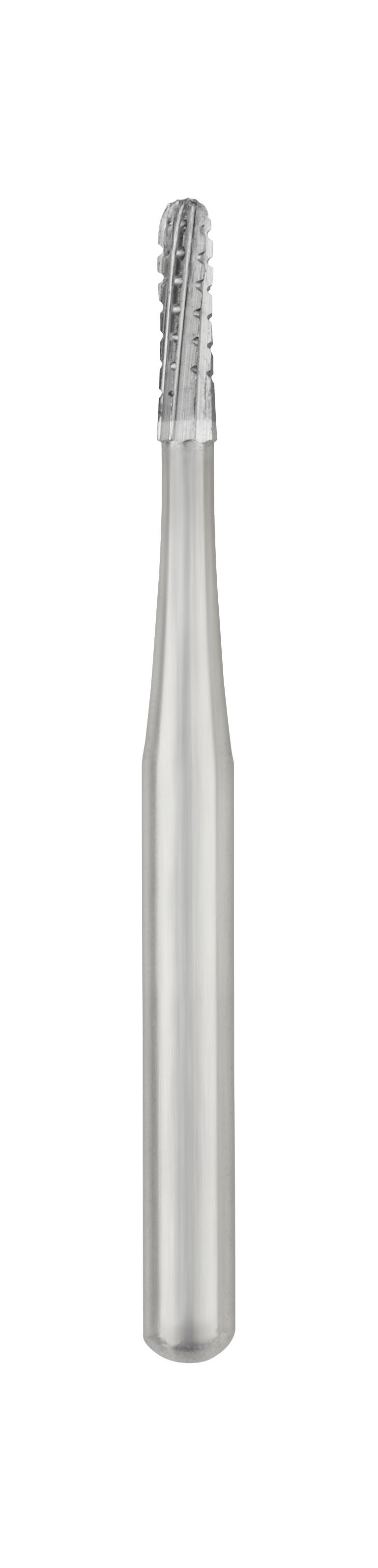 Burs Carbide 100/Pk FG 1557SS