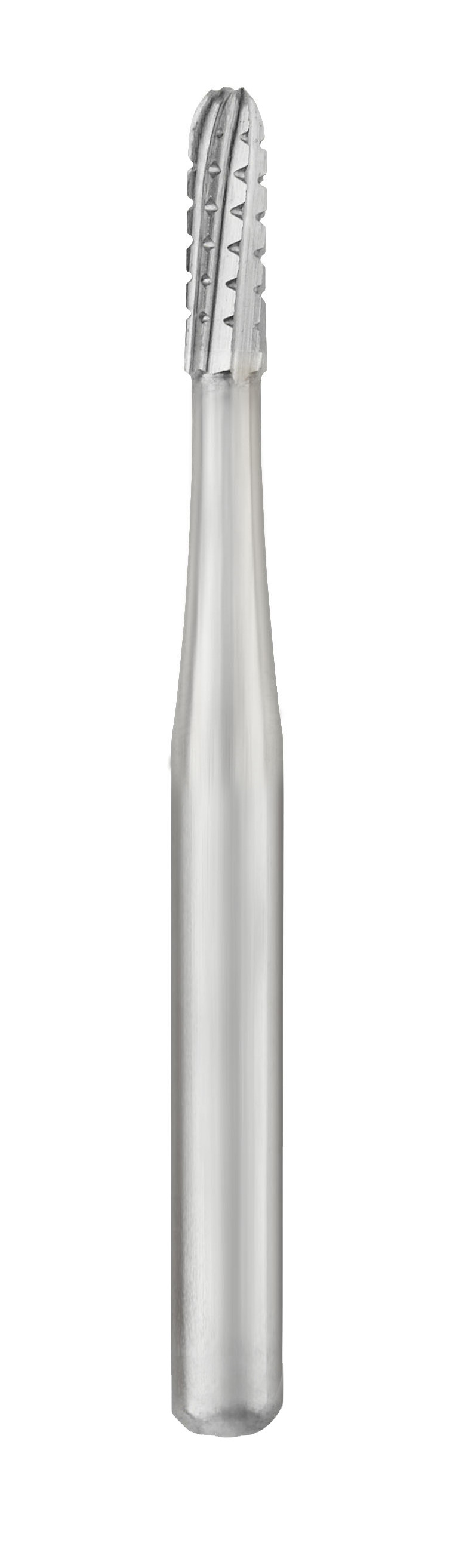 Burs Carbide 100/Pk FG 1558