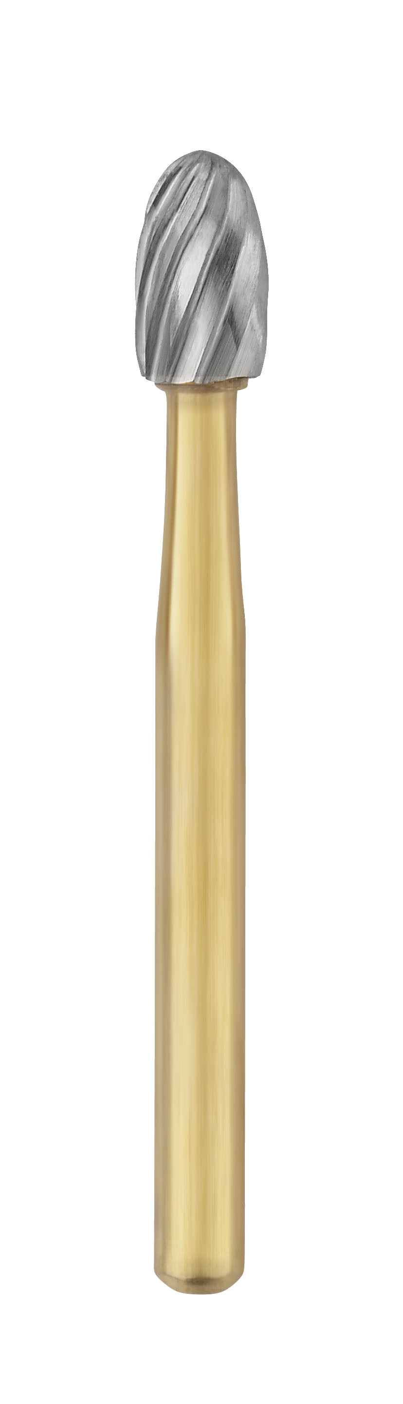 12 BLADE FINISHING CARBIDE 7379 - BULK 100