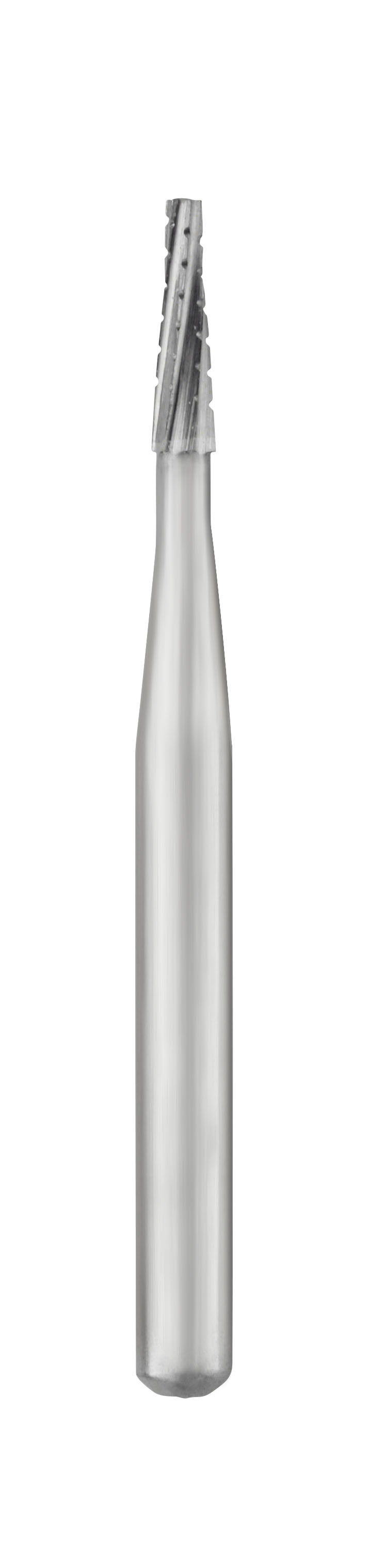 Burs Carbide 100/Pk FG 700