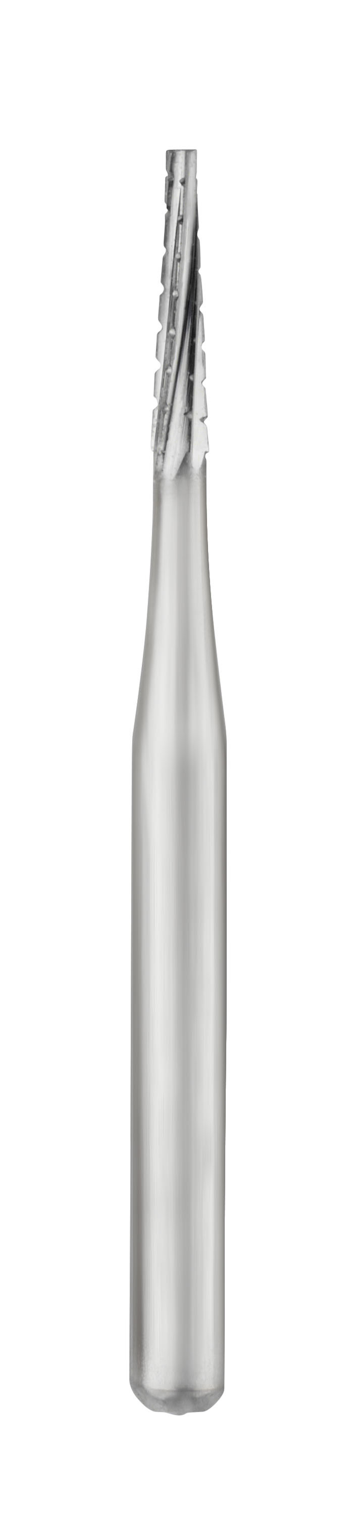 Burs Carbide 100/Pk FG 700L