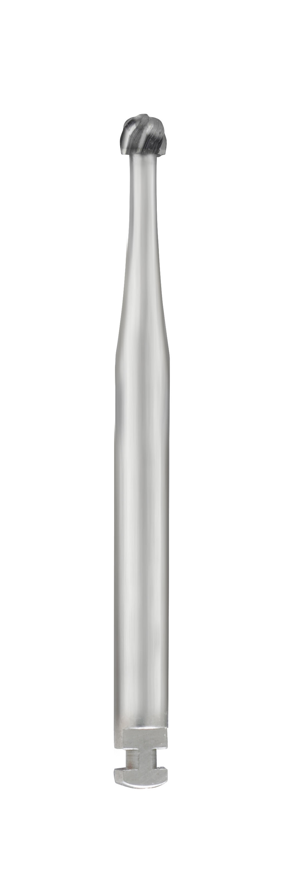 Burs Carbide RA 4 Bulk 100/Pk