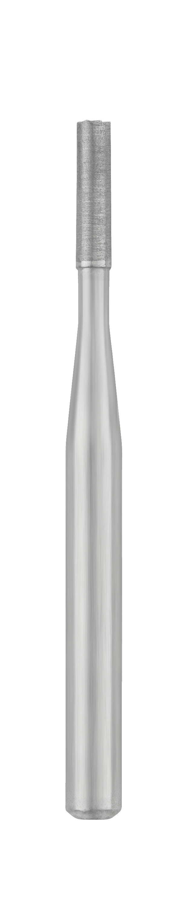 Burs Carbide 100/Pk FG 957
