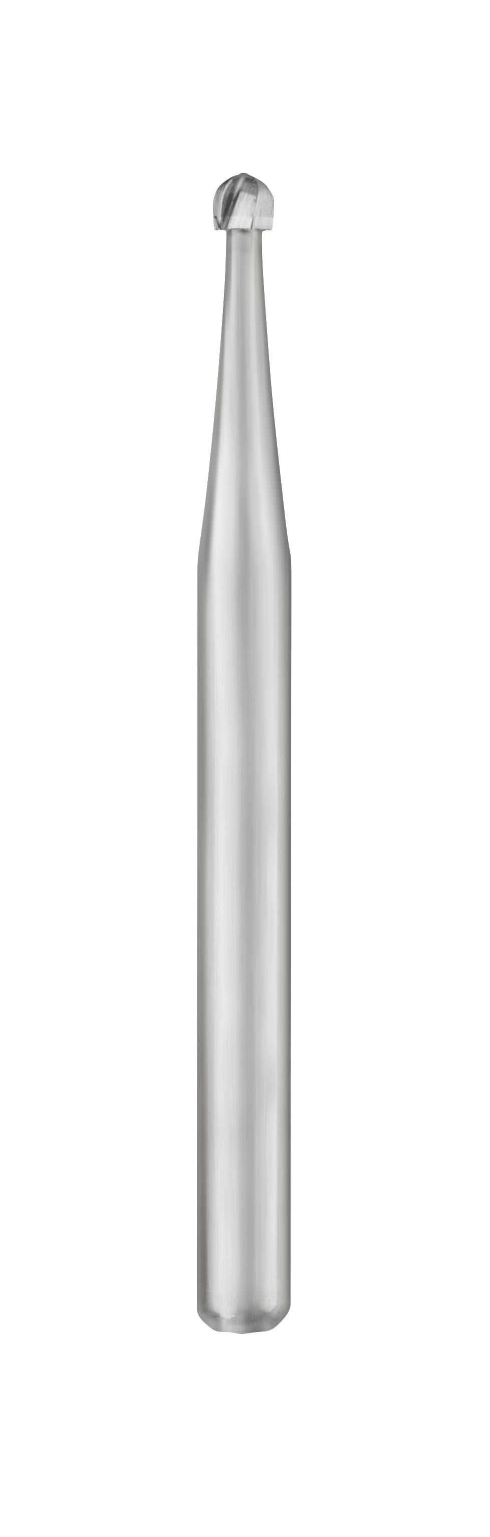 Carbide Burs Surgical FG SL 1 5Pk