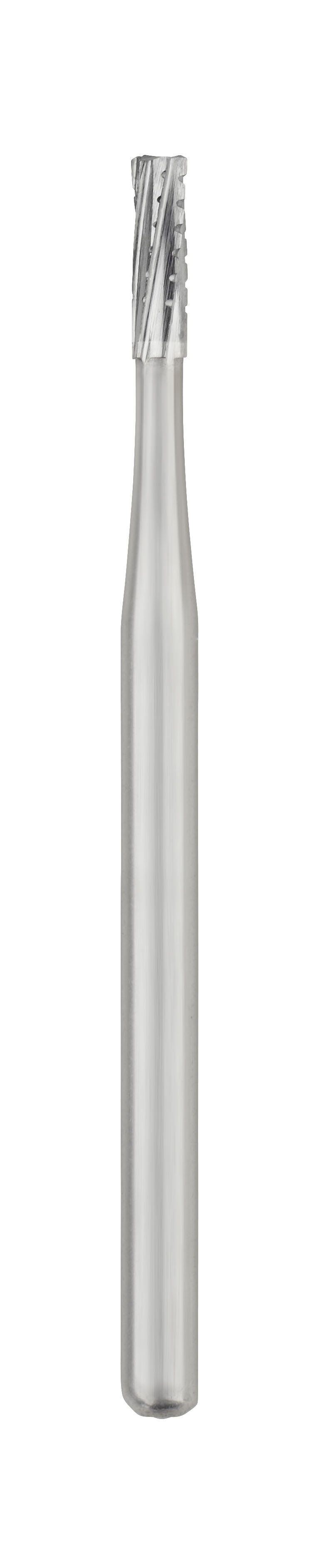 Carbide Burs Surgical FG SL 558 5Pk