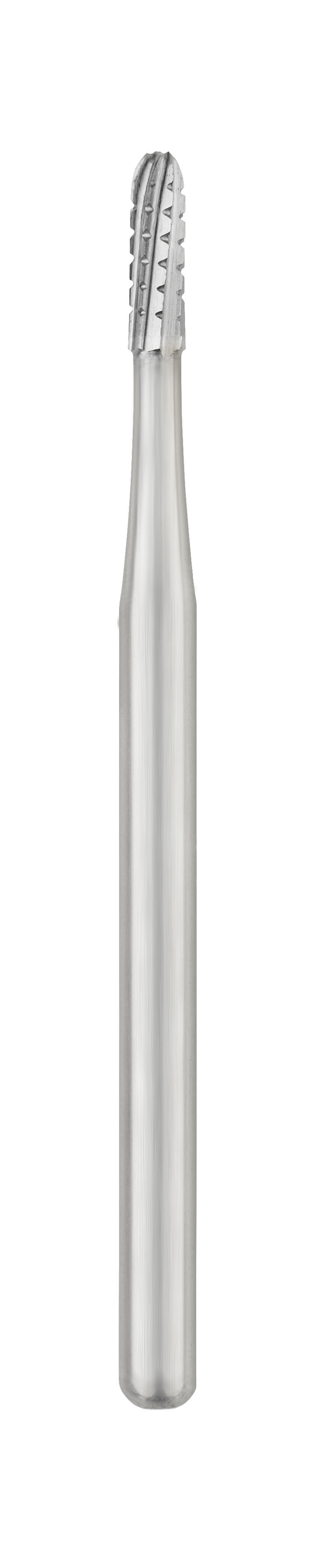 Carbide Burs Surgical FG SL 1558 5Pk