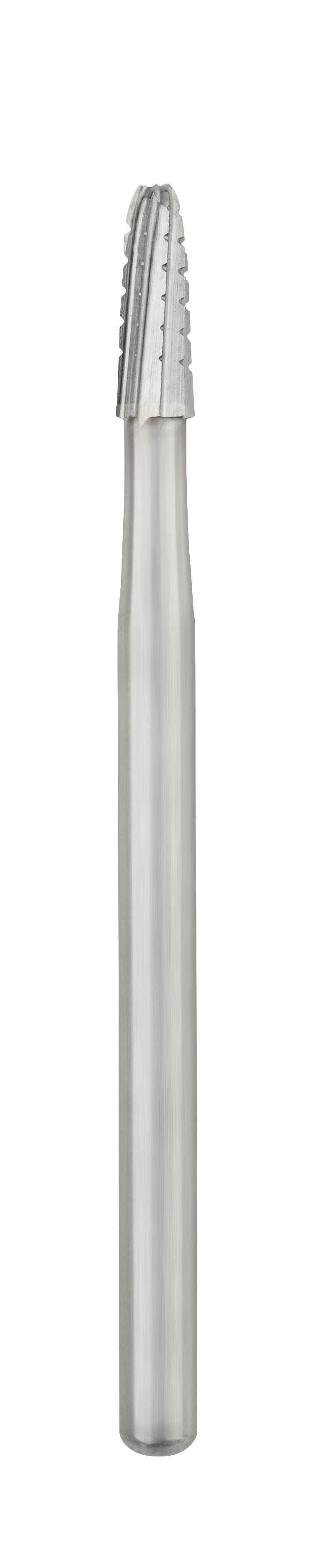 Carbide Burs Surgical FG SL 1702 5Pk