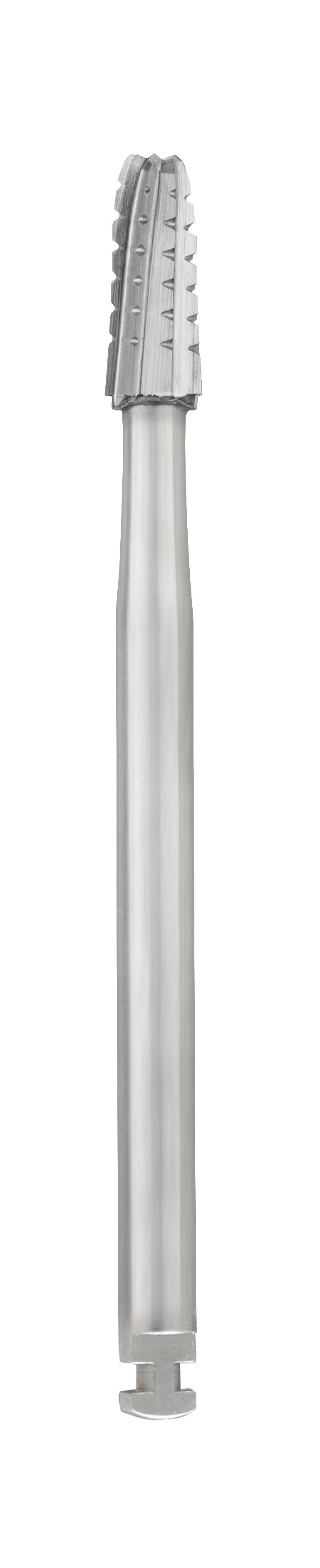 RA SL CARBIDE 1703 - 5 PACK