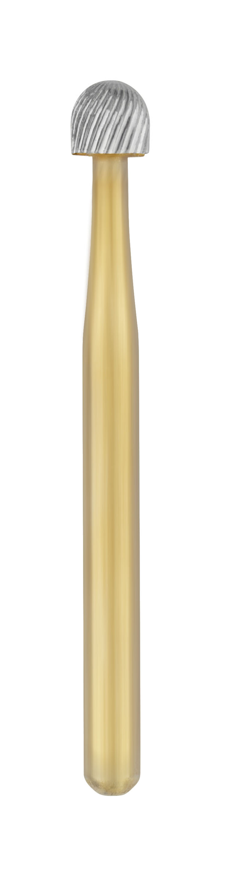 Burs Carbide FG 30 Blade T&F #9008 5/Pk