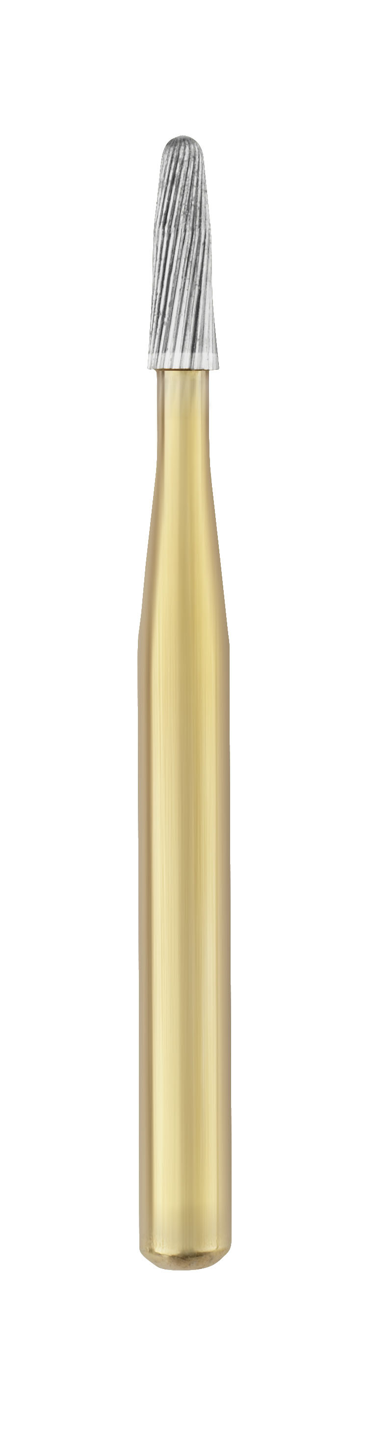 30 BLADE FINISHING CARBIDE 9803 - 5 PACK