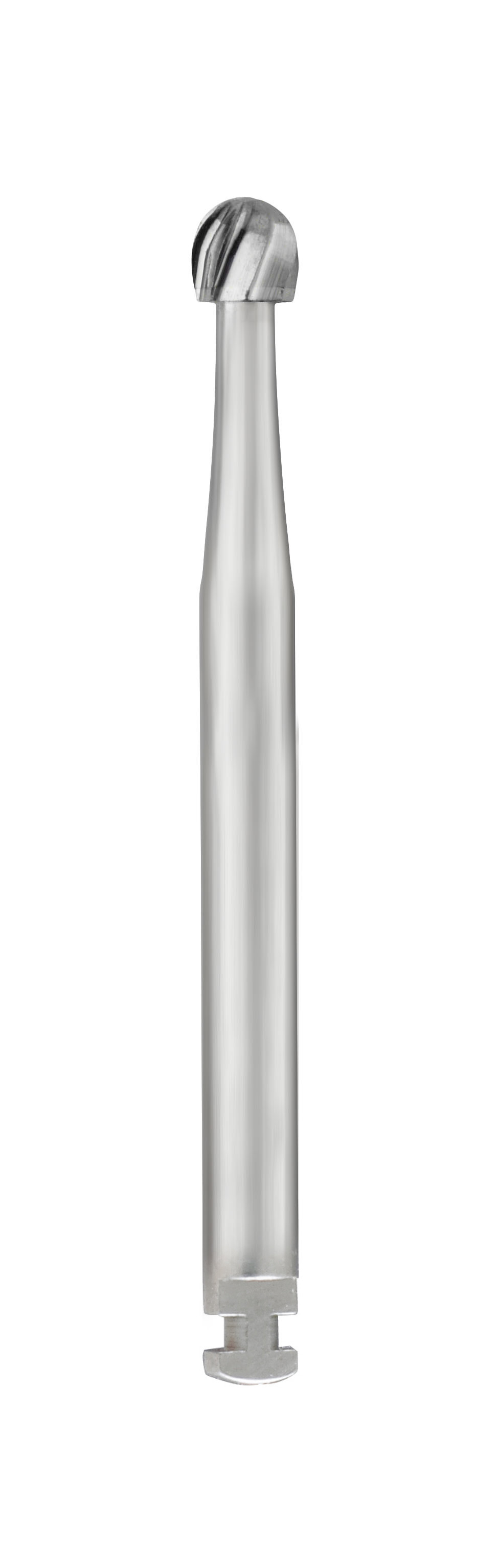 Carbide Burs RA 6 10Pk