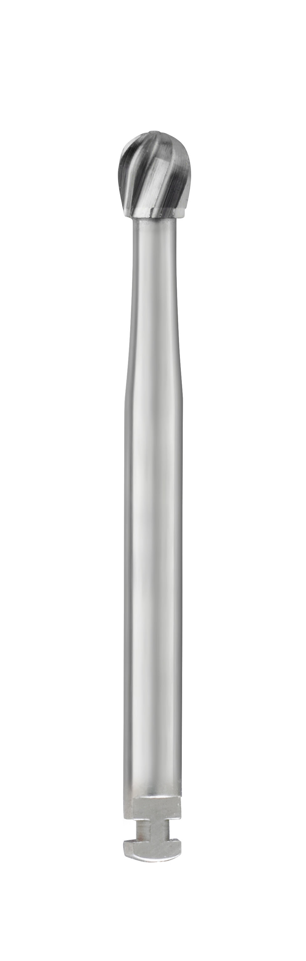 Burs Carbide RA 7 10/Pk