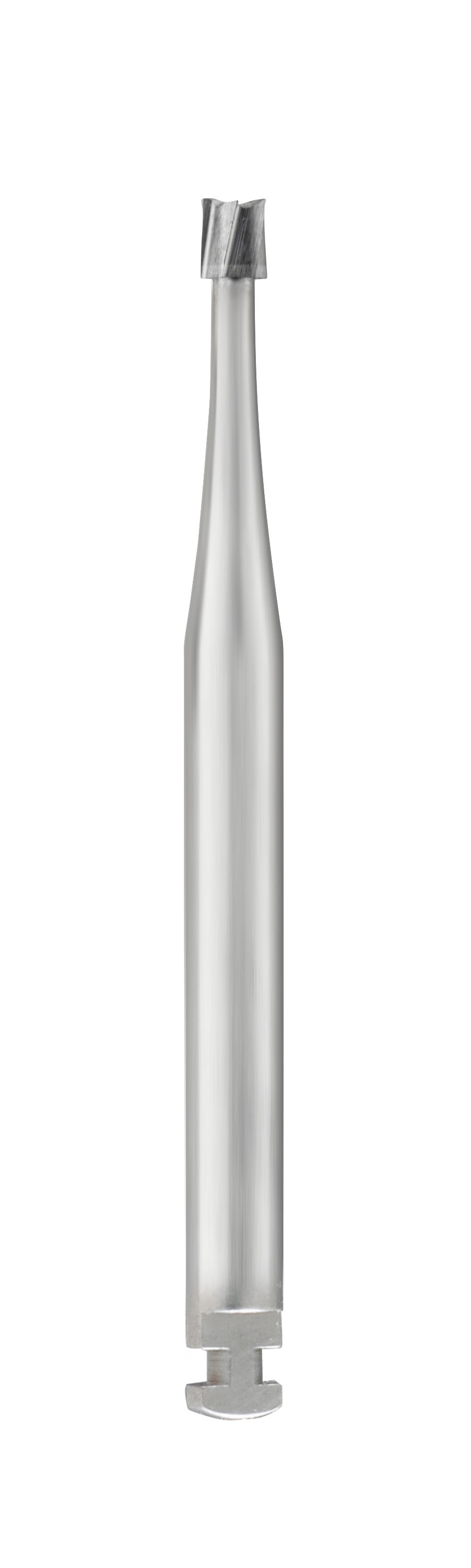 Burs Carbide RA 36 10/Pk