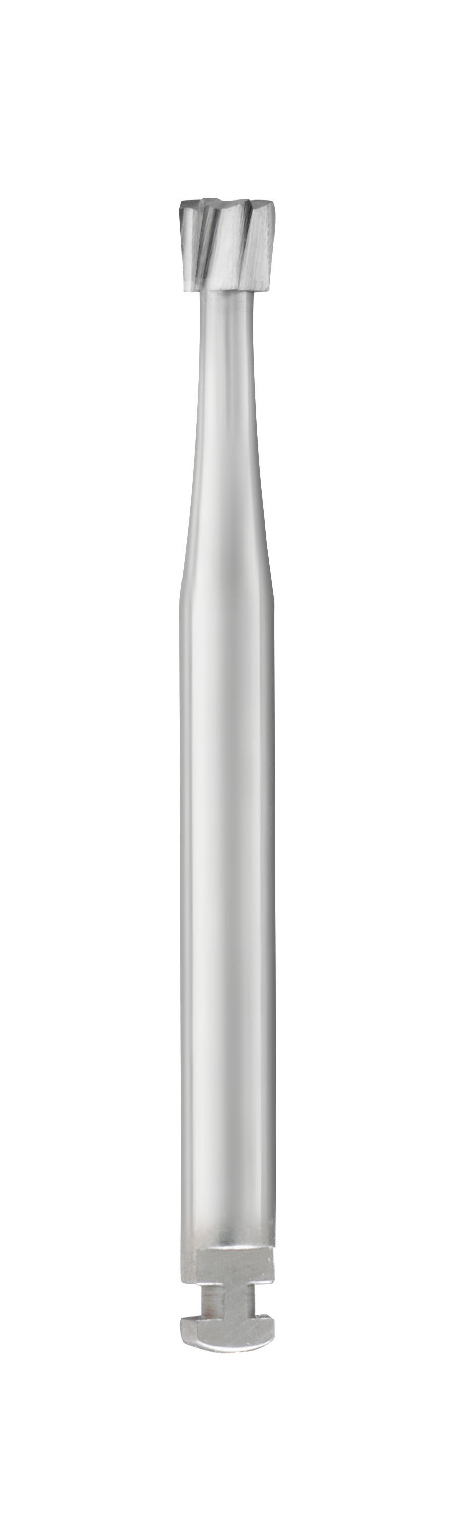 Burs Carbide RA 38 10/Pk