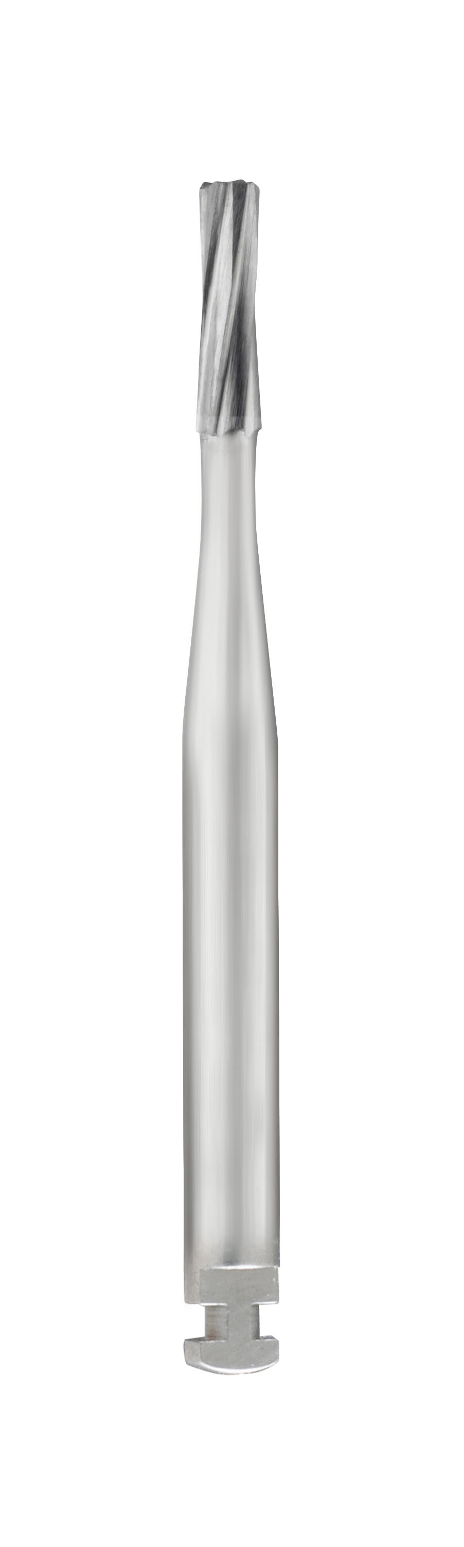 Burs Carbide RA 57 10/Pk