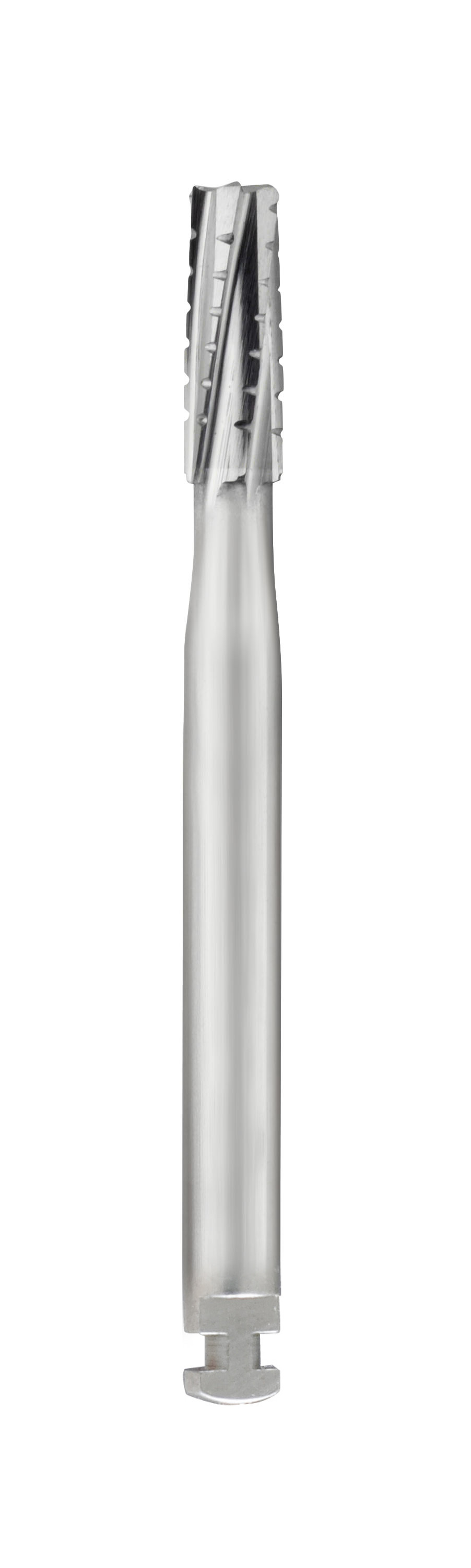 Burs Carbide RA 560 10/Pk