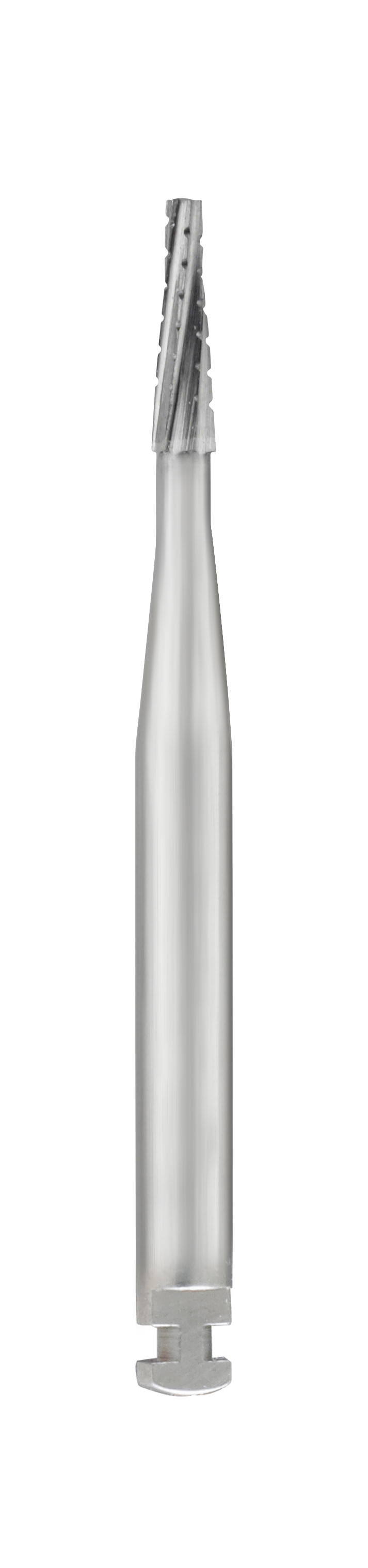 Burs Carbide RA 700 10/Pk