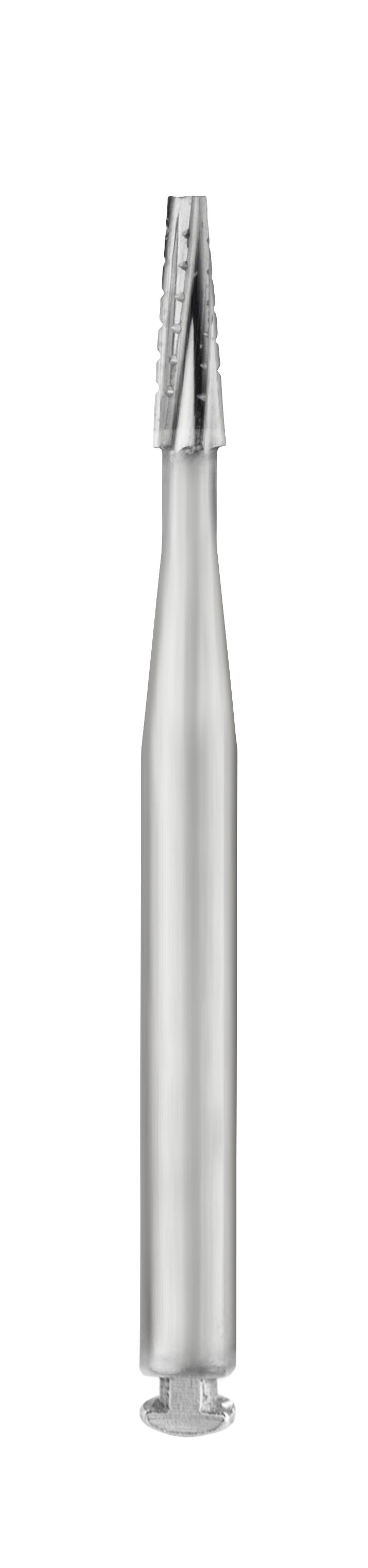 Burs Carbide RA 701 10/Pk