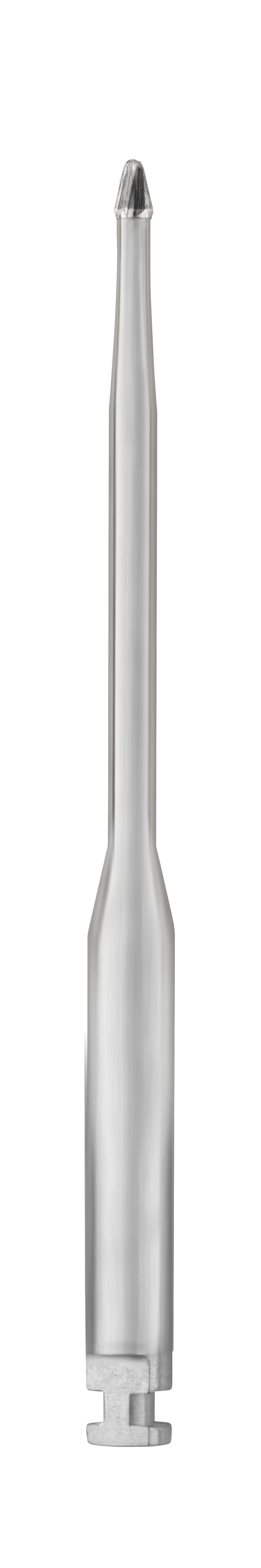 ENDOGUIDE RA CARBIDE EG7 -5 PACK