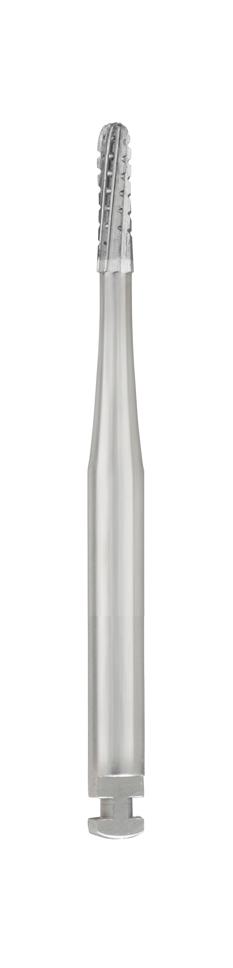 Burs Carbide RA 1556 10/Pk