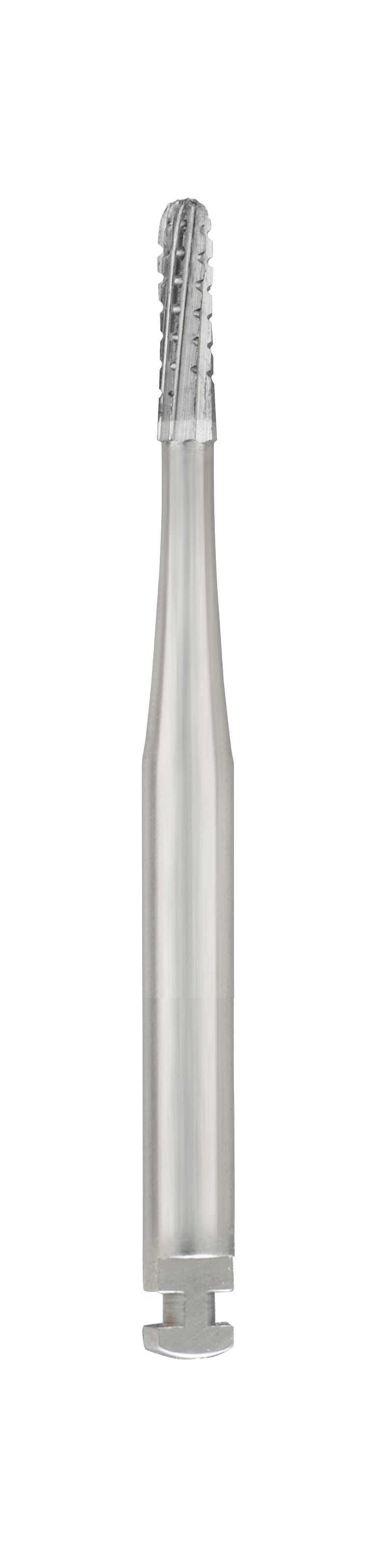 Burs Carbide RA 1557 10/Pk