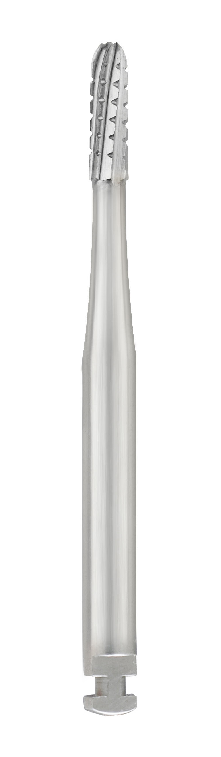 Burs Carbide RA 1558 10/Pk