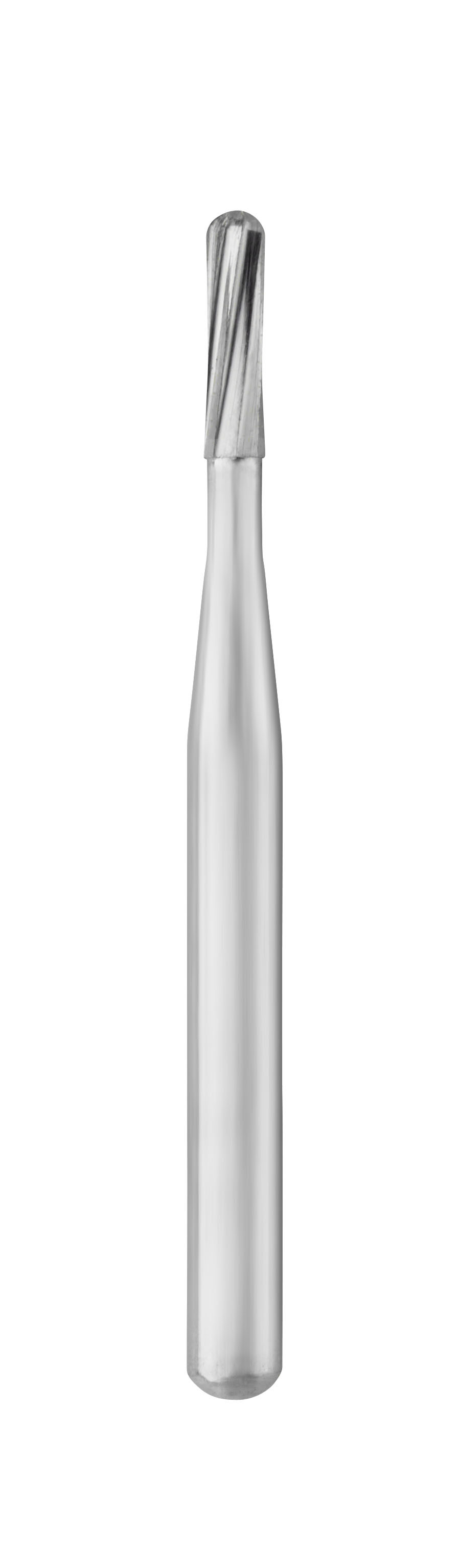 Burs Carbide RA 1157 10/Pk