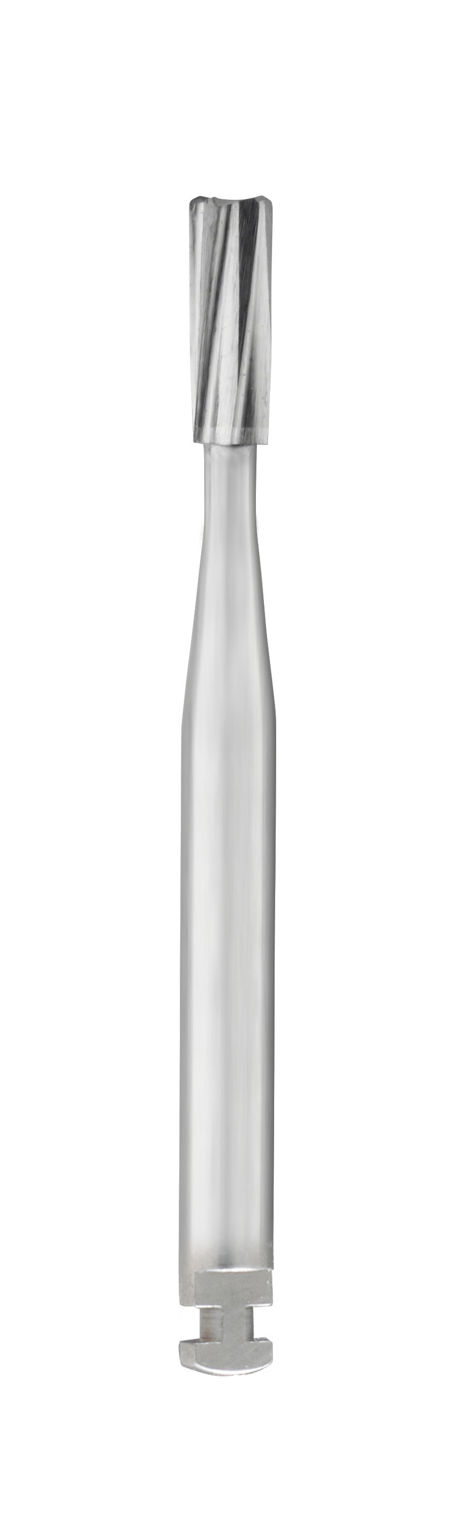 Burs Carbide RA 37L 10/Pk