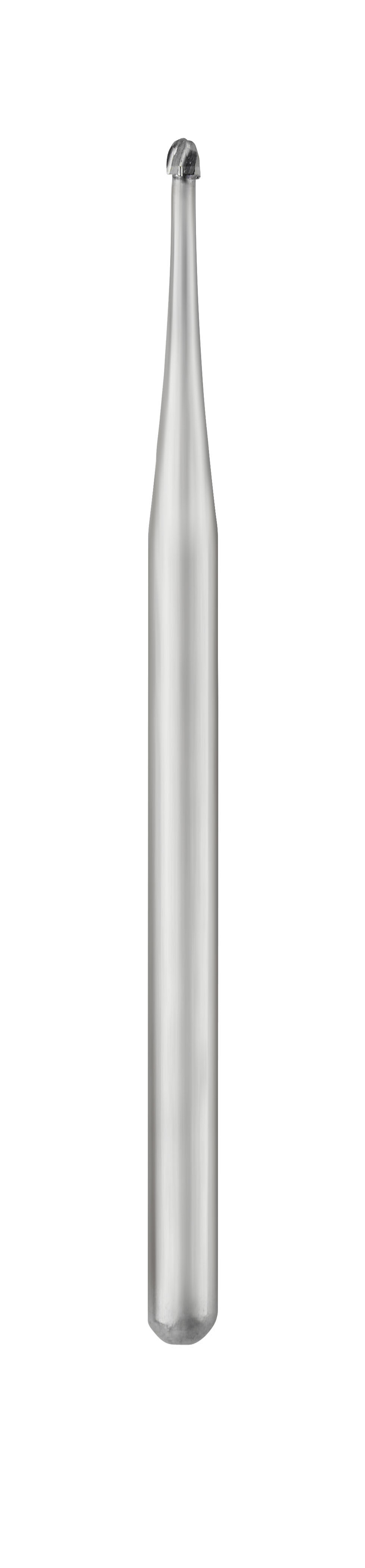 Burs Carbide HP 1 10/Pk