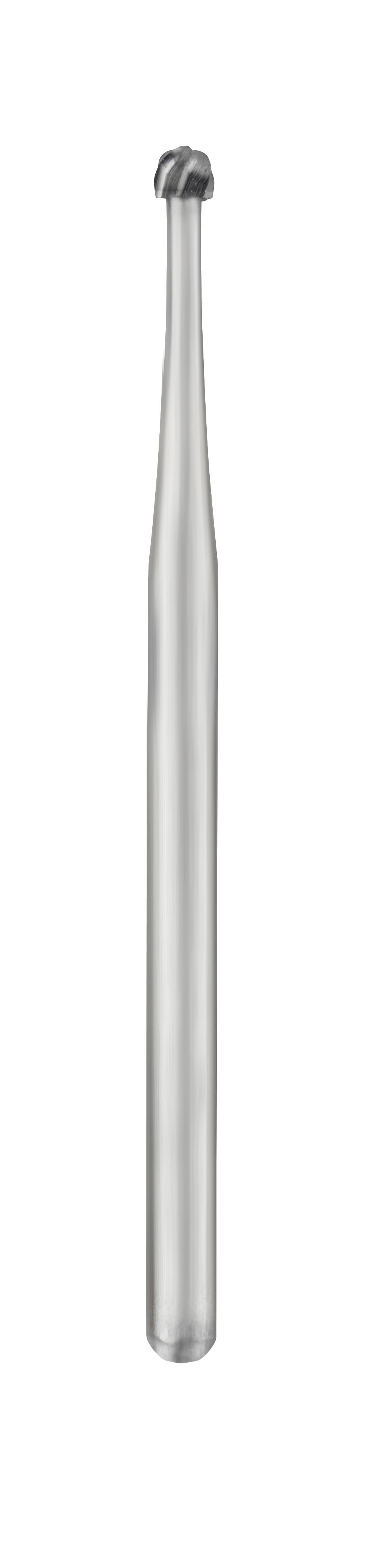 Burs Carbide HP 4 10/Pk
