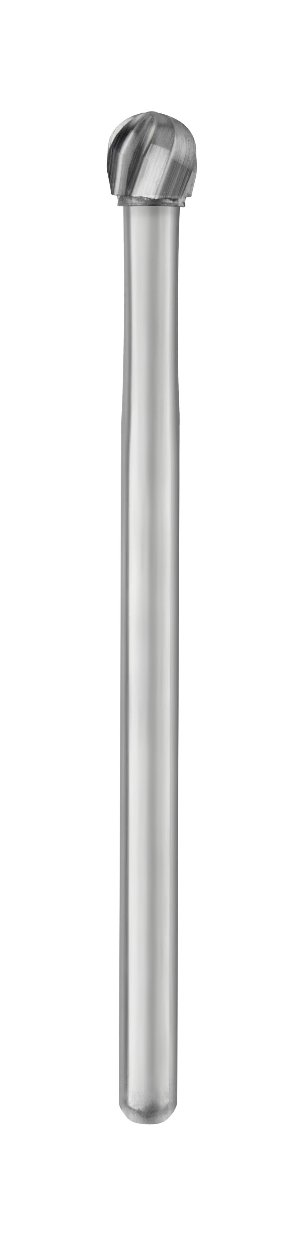 HP CARBIDE 10 - 10 PACK